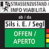 Progetto