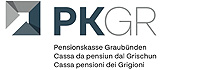 pkgr
