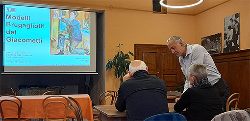 Conferenza