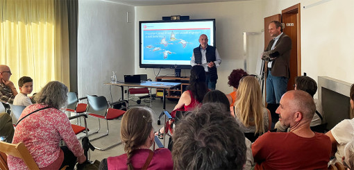 Conferenza11maggio