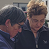 Corso