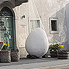Esposizione