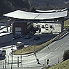 Frontalieri