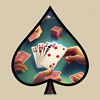 Giochi