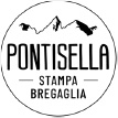 Pontisella