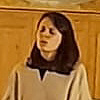 Rogantini