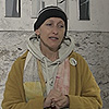 Silvia