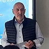 W.Ruinelli