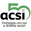 acsi