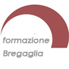 formazione