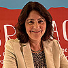 Anna_Giacometti