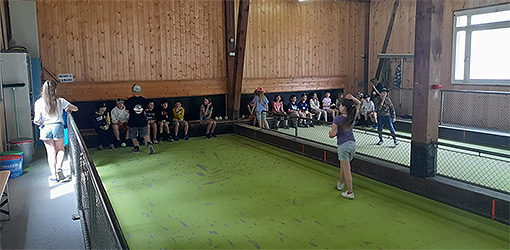 Bocce2