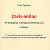 Cavie