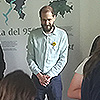 Inaugurazione