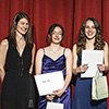 Matura