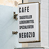 Pasticceria