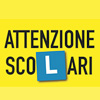 inizio
