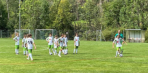 Derby