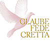 Fede