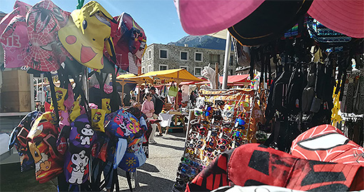 Mercatp
