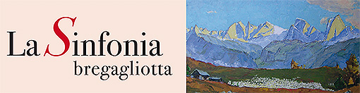 Sinfonia