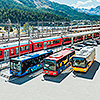 Trasporti