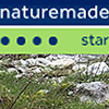 naturemade