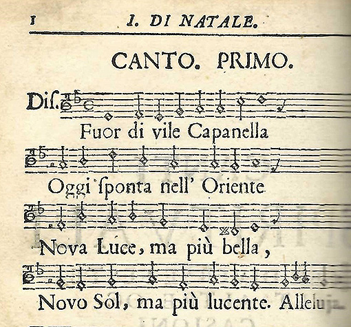 Canto_Primo