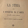 La_Stria