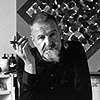Scheidegger