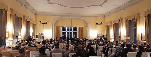 Sinfonia
