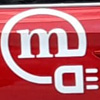 mobilita