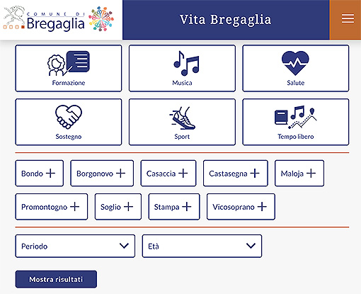 piattaforma