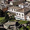 Comune_Poschiavo