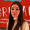 Preda