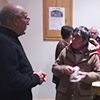Presentazione
