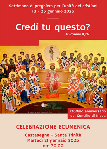 Settimana