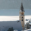 Sils