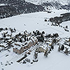 Sils