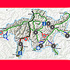 strade