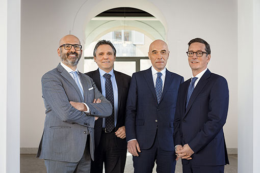BPS-SUISSE_Foto-Direzione-Generale