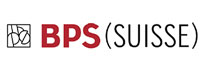 BPS