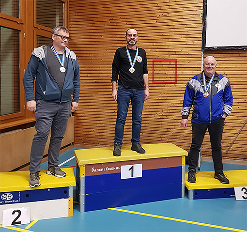 Campione