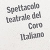 Coro
