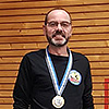 Davide_Giovanoli