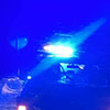 Incidente