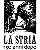 La_Stria