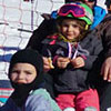 Maloja2025