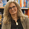 S.Salerno