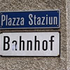 Stazione